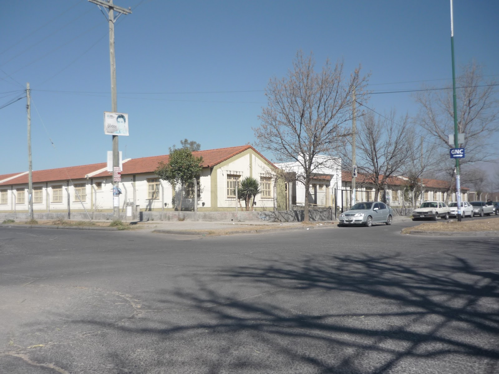 C provincias de salta ciudad de salta 7