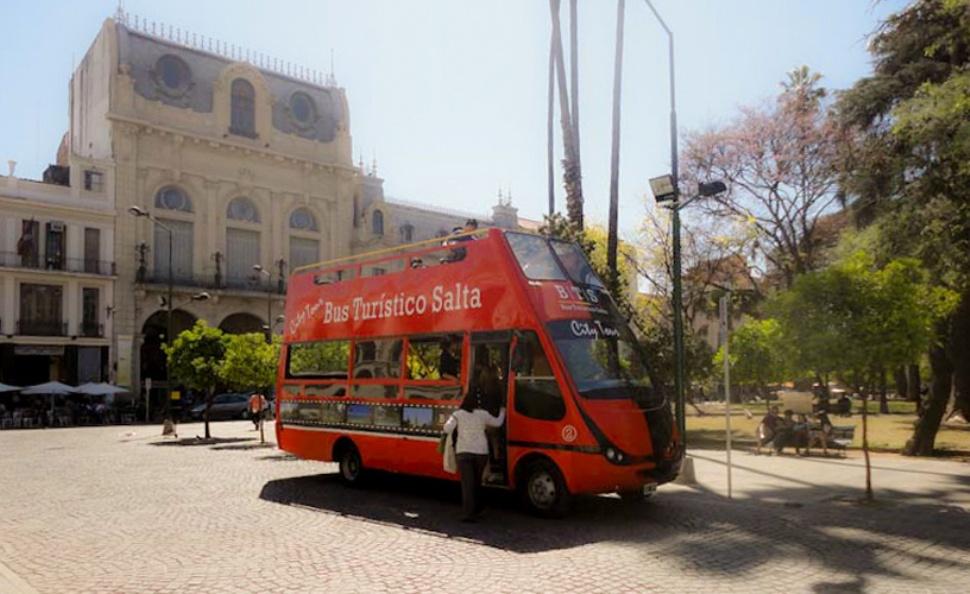 C provincias de salta ciudad de salta 8