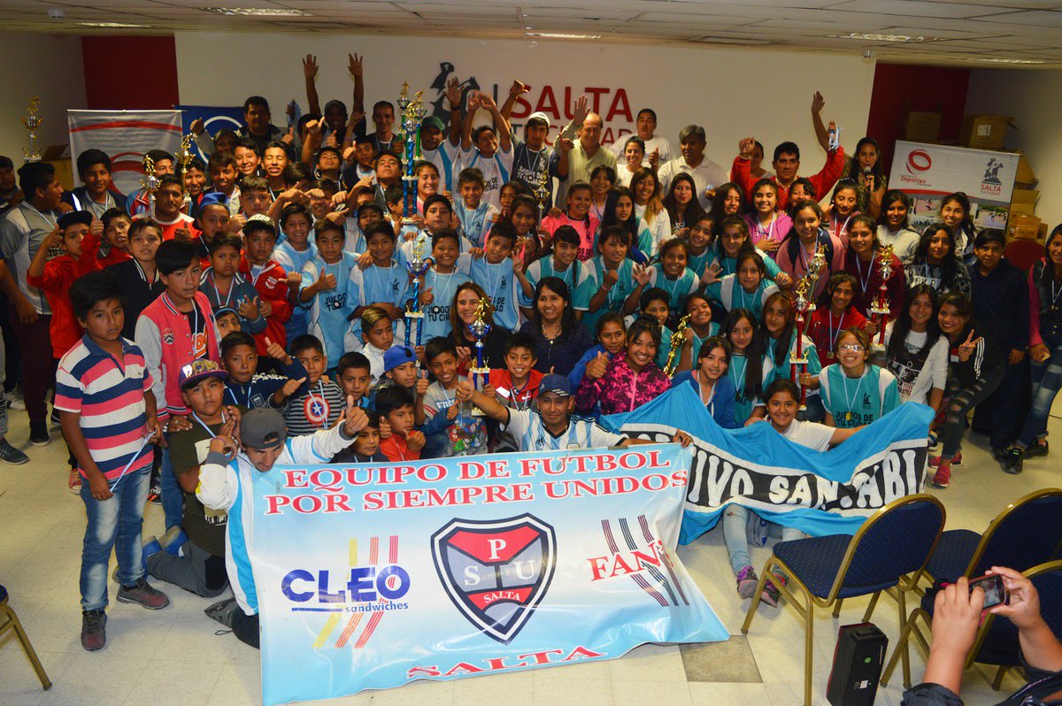 C provincias de salta ciudad de salta 9