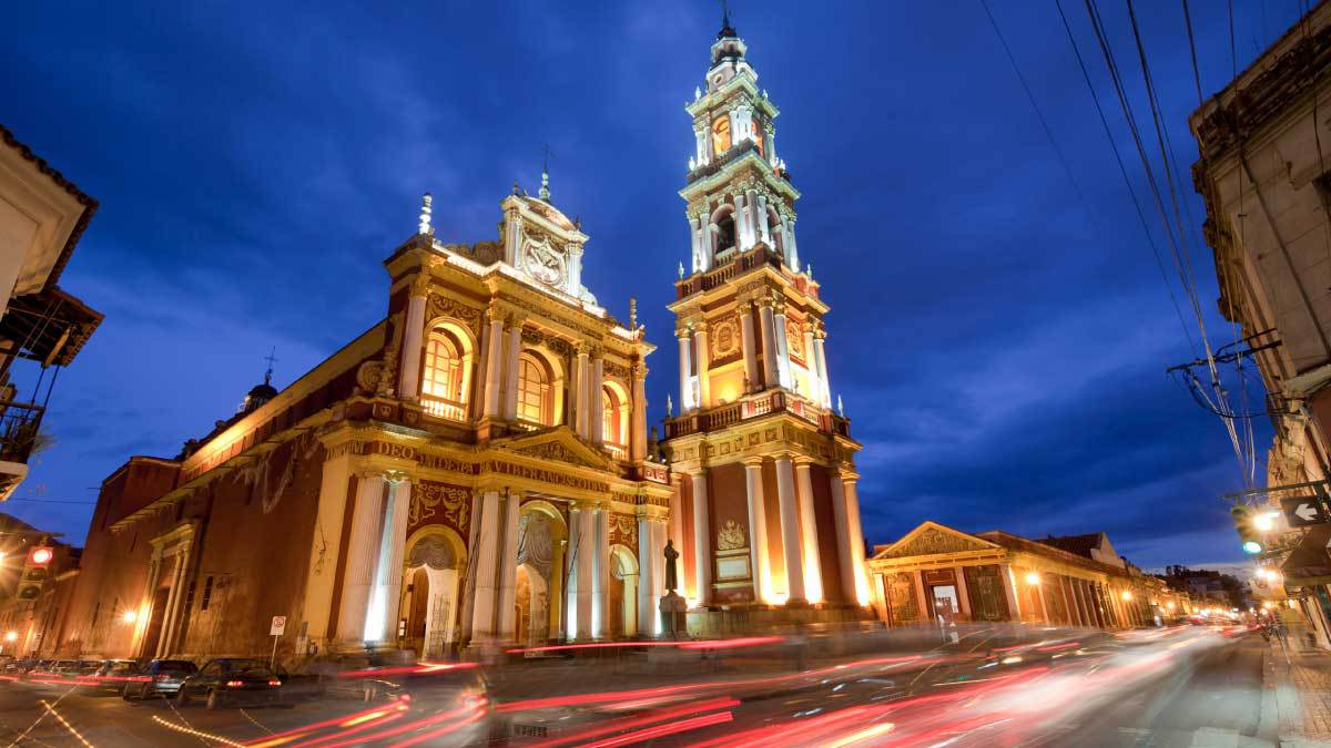 C provincias de salta ciudad de salta 14