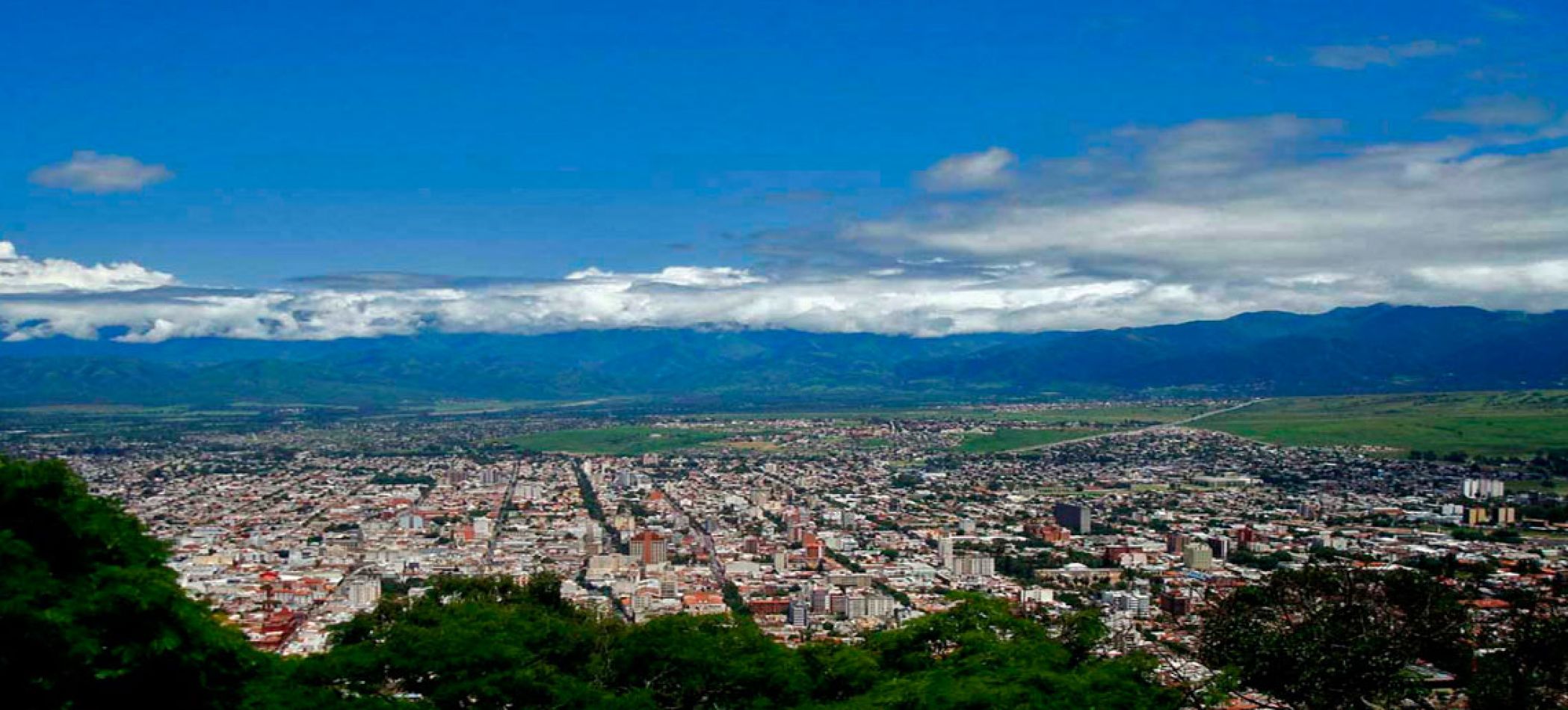 C provincias de salta ciudad de salta 18