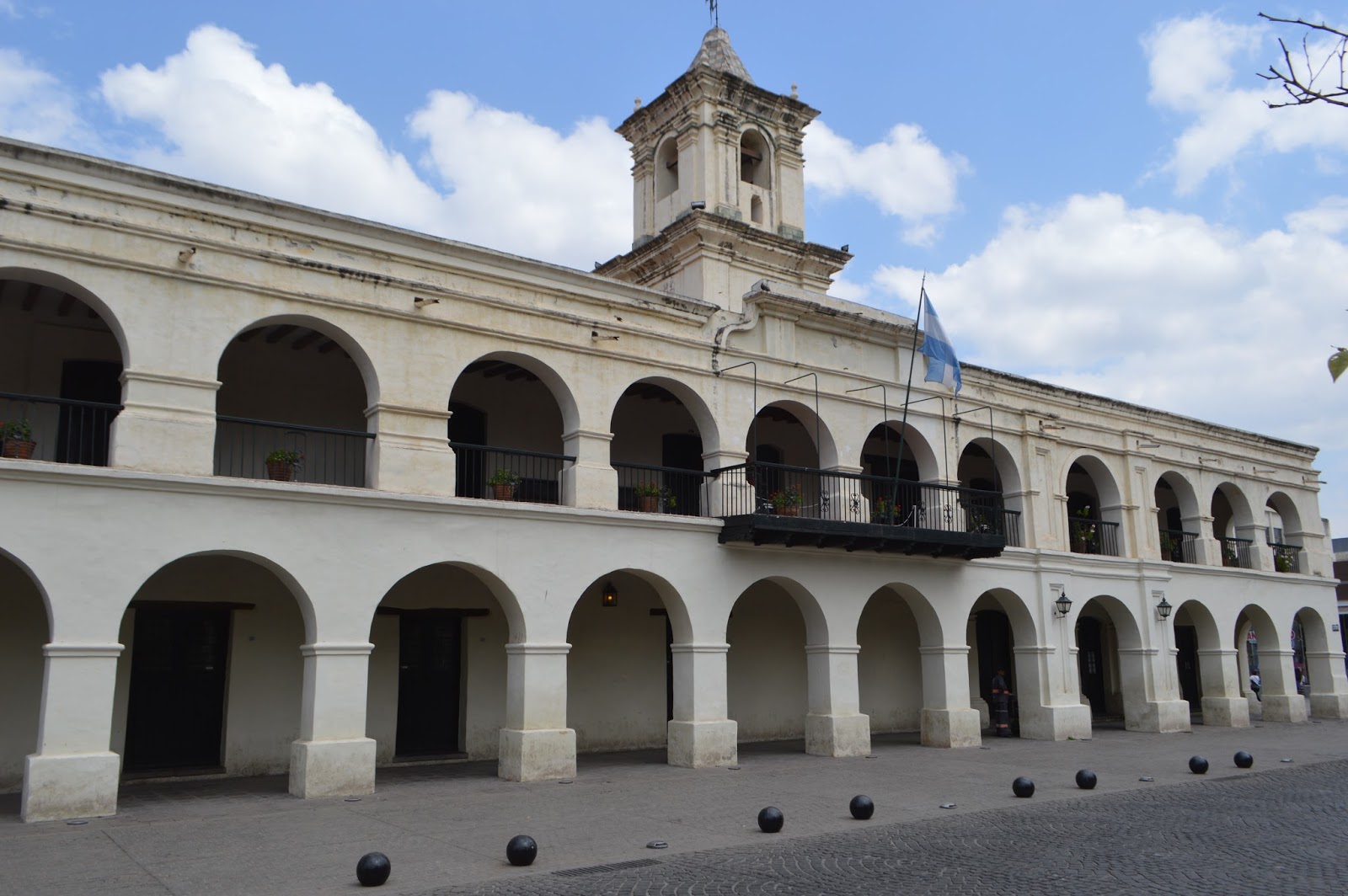 C provincias de salta ciudad de salta 4