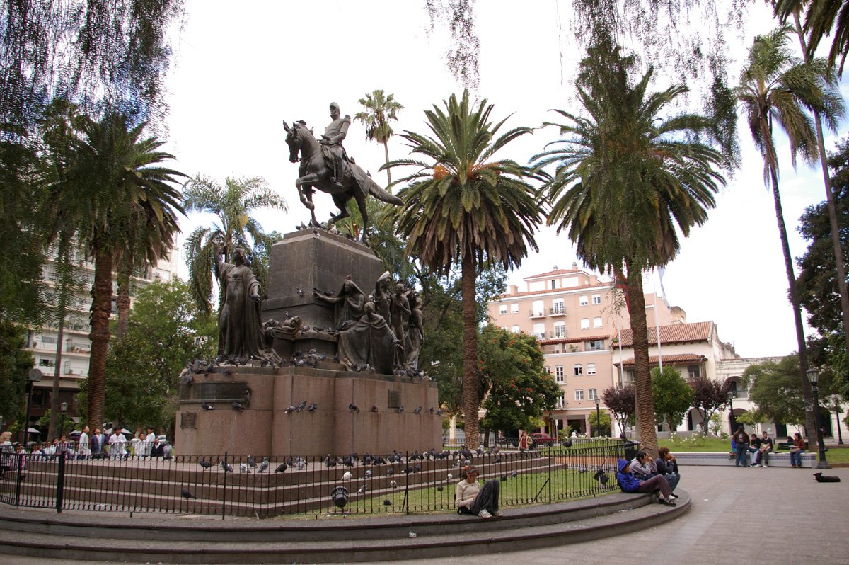 C provincias de salta ciudad de salta 5