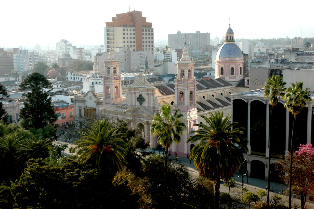 C provincias de salta ciudad de salta 1