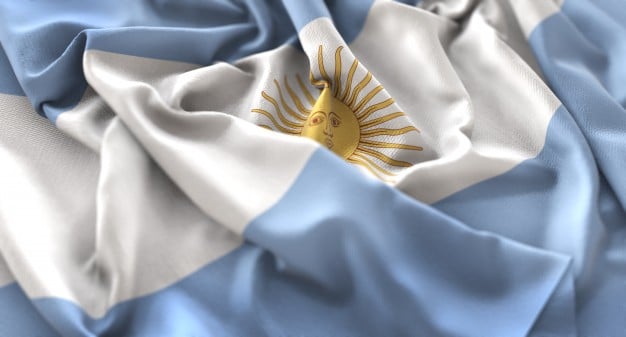 C san luis ciudad de san luis argentina 13
