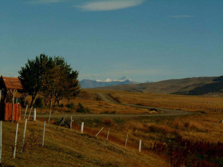 C san luis ciudad de san luis argentina 16