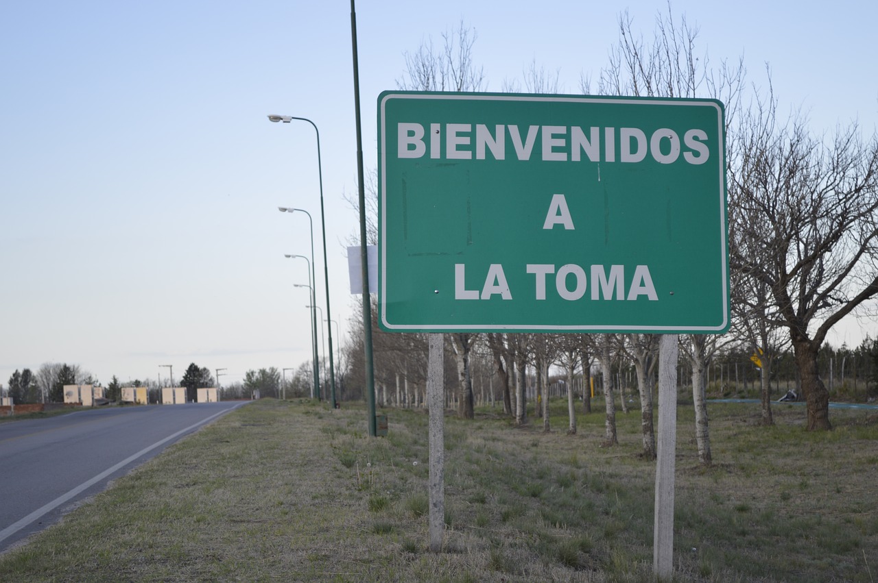 C san luis ciudad de san luis argentina 4