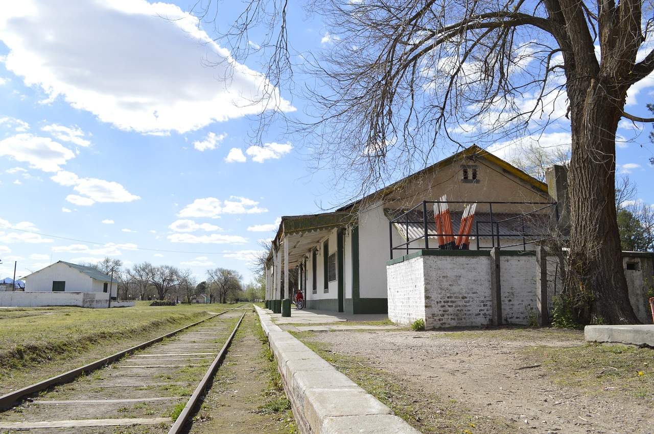 C san luis ciudad de san luis argentina 5