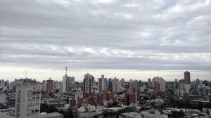 C santa fe ciudad de santa fe 13