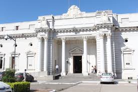 C santa fe ciudad de santa fe 14