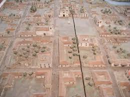 C santa fe ciudad de santa fe 4