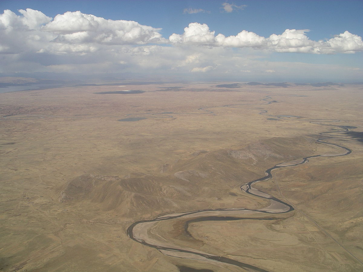 C generalidades del pais clima de argentina 2