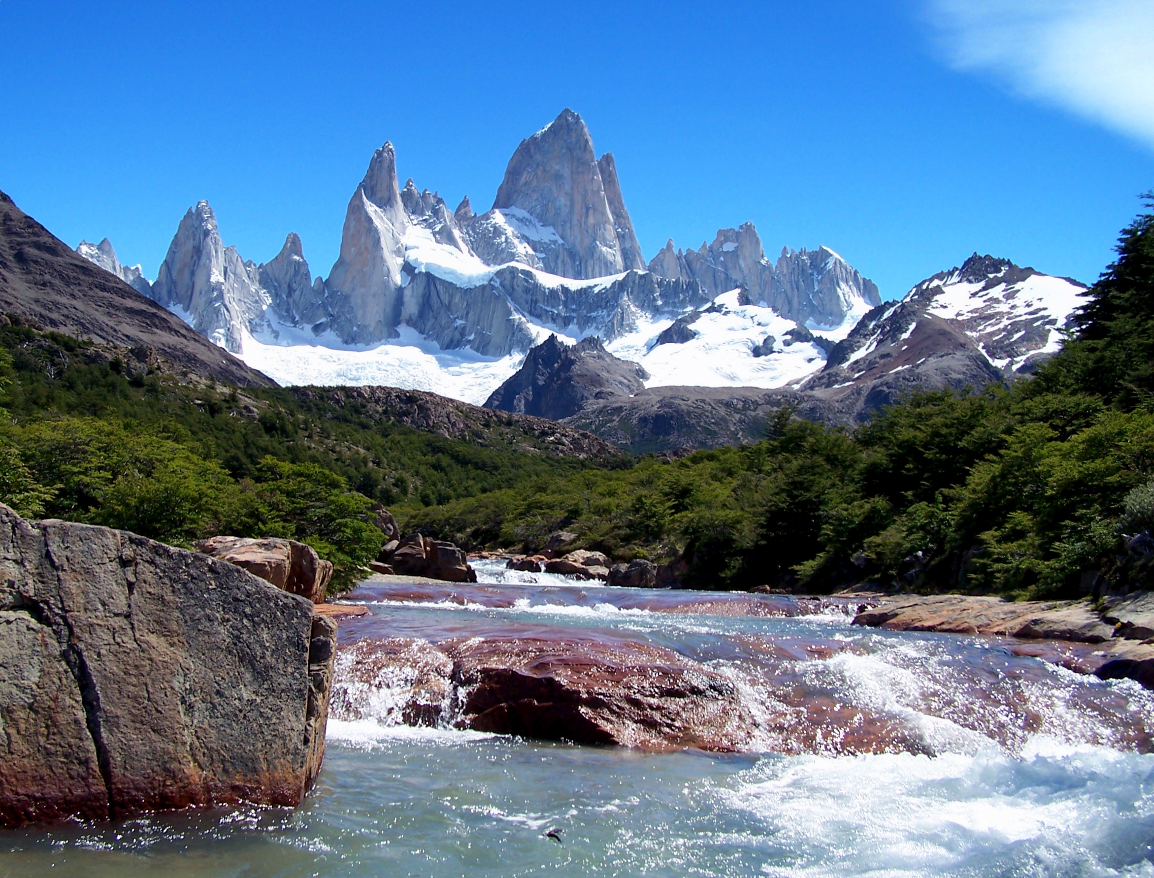 C generalidades del pais clima de argentina 10