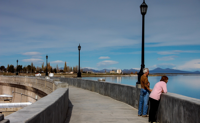 C generalidades del pais turismo en argentina 26