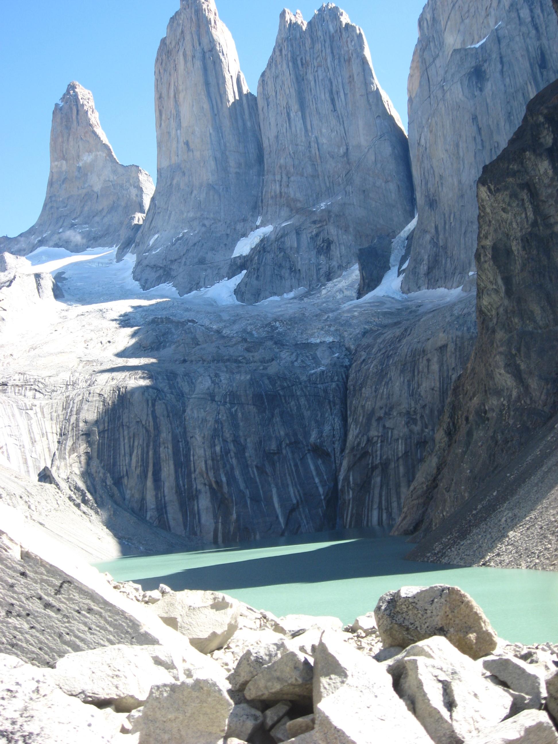 C generalidades del pais clima de argentina 20