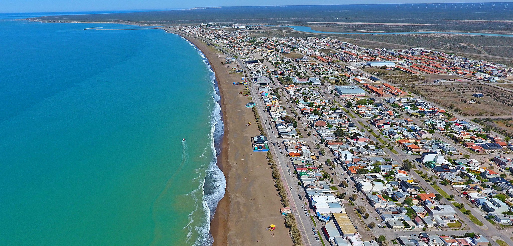C generalidades del pais clima de argentina 22