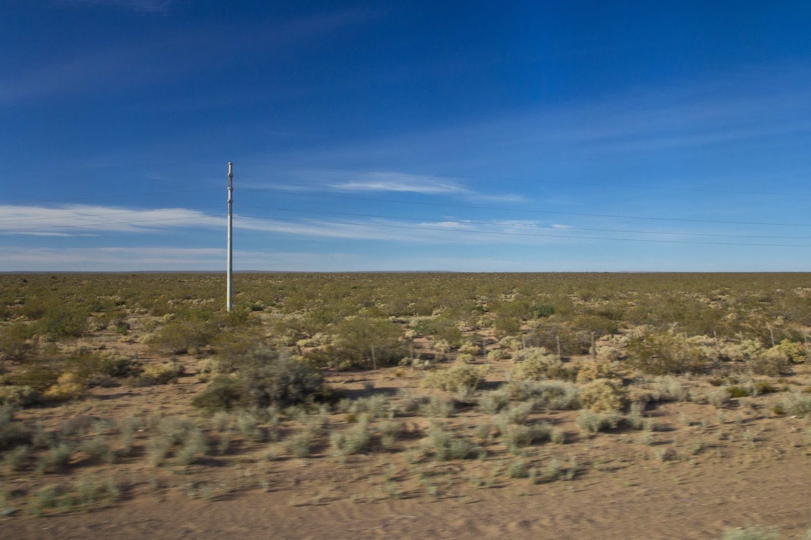C generalidades del pais clima de argentina 32