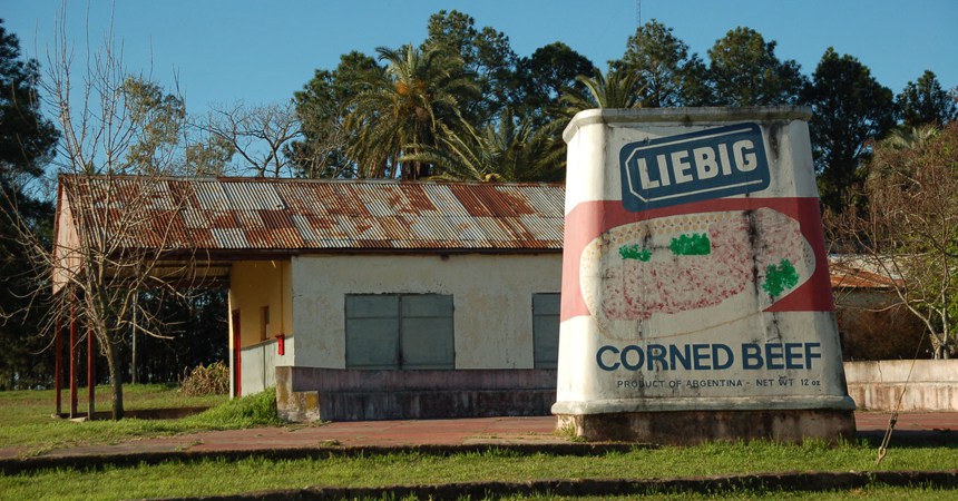 C entre rios colon entre rios 13