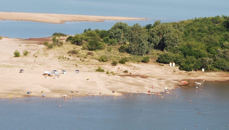 C entre rios colon entre rios 26