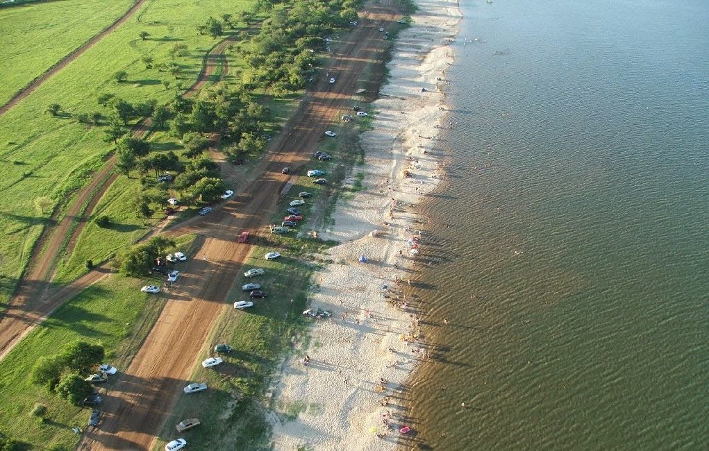 C entre rios colon entre rios 4