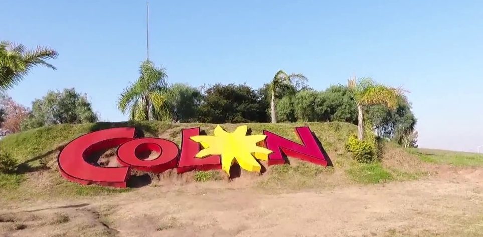 Colón Entre Ríos: historia, clima, turismo, habitantes y más