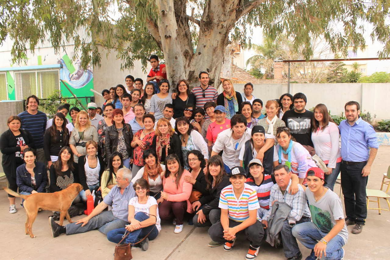 C cordoba colonia caroya cordoba 4