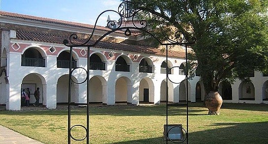 C cordoba colonia caroya cordoba 5