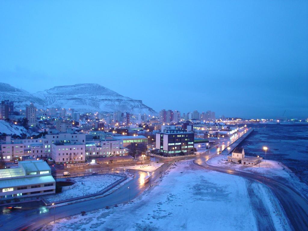 C chubut comodoro rivadavia 2
