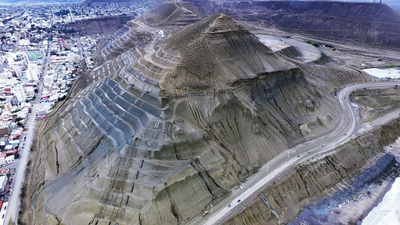 C chubut comodoro rivadavia 9