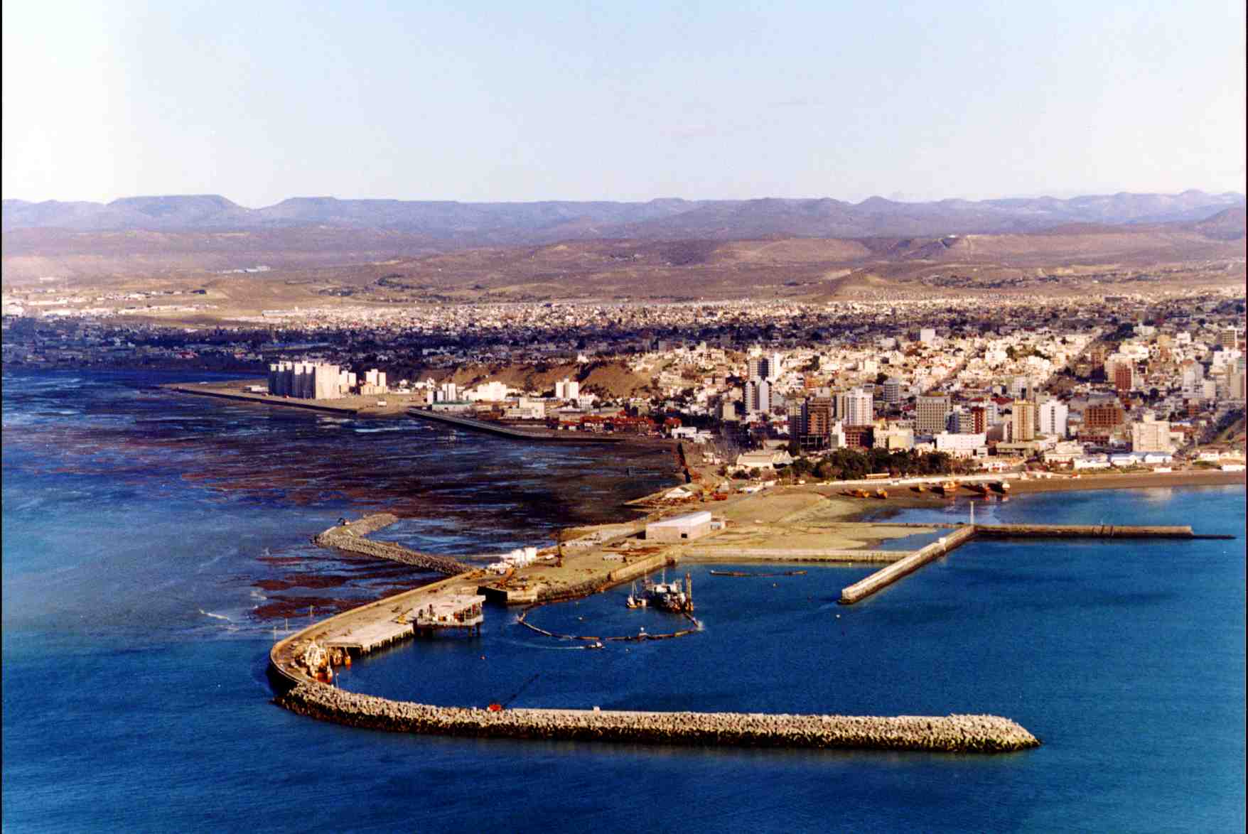 C chubut comodoro rivadavia 10