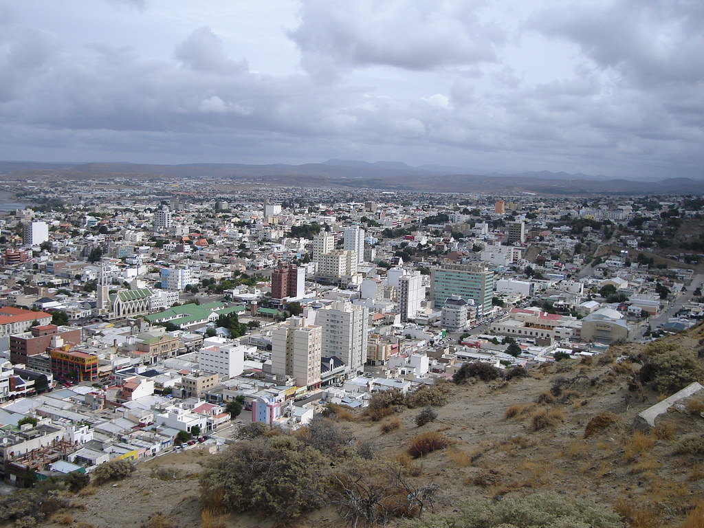 C chubut comodoro rivadavia 11