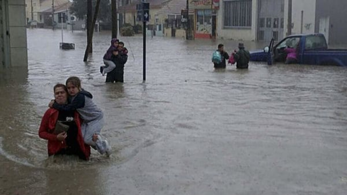 C chubut comodoro rivadavia 12