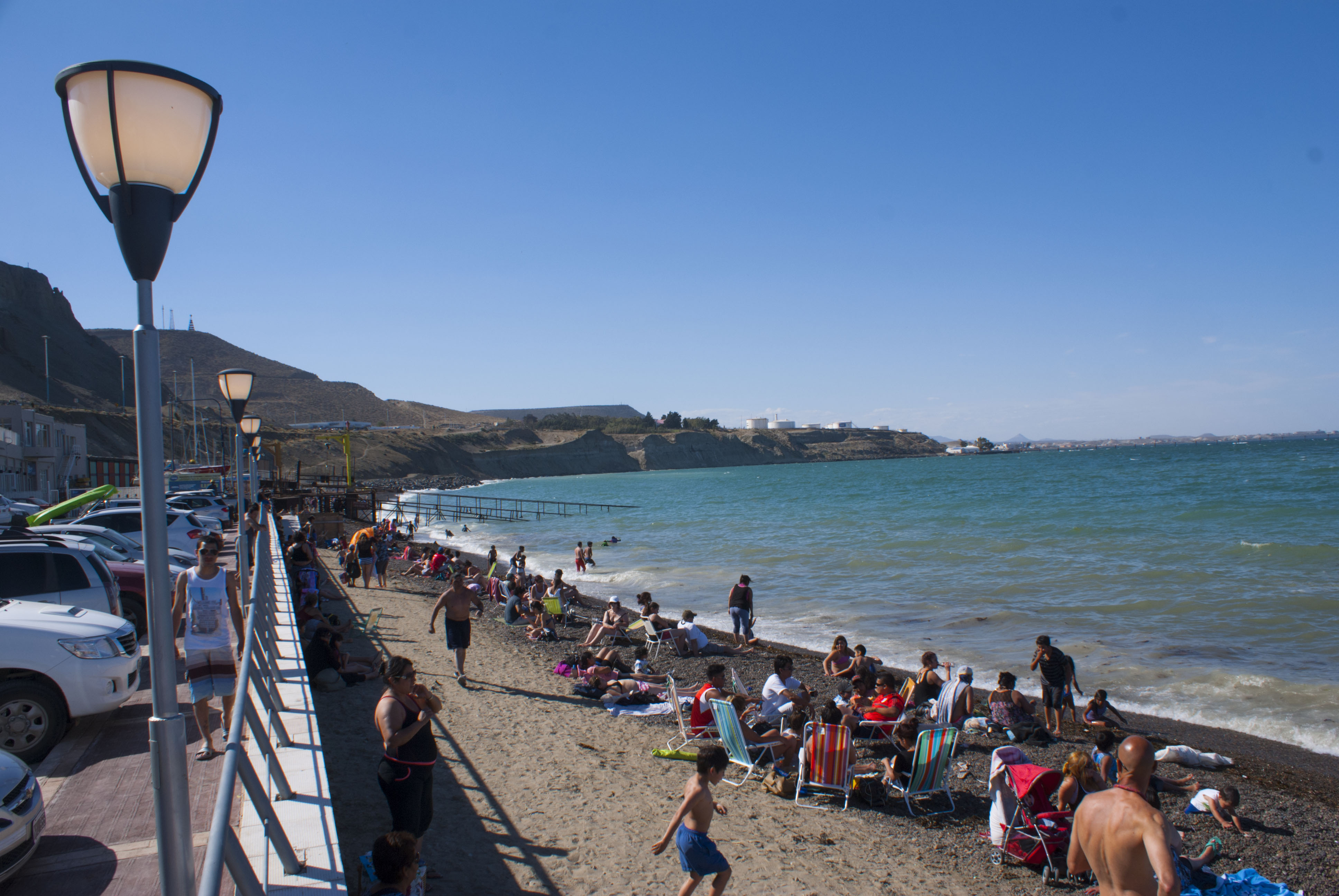 C chubut comodoro rivadavia 15