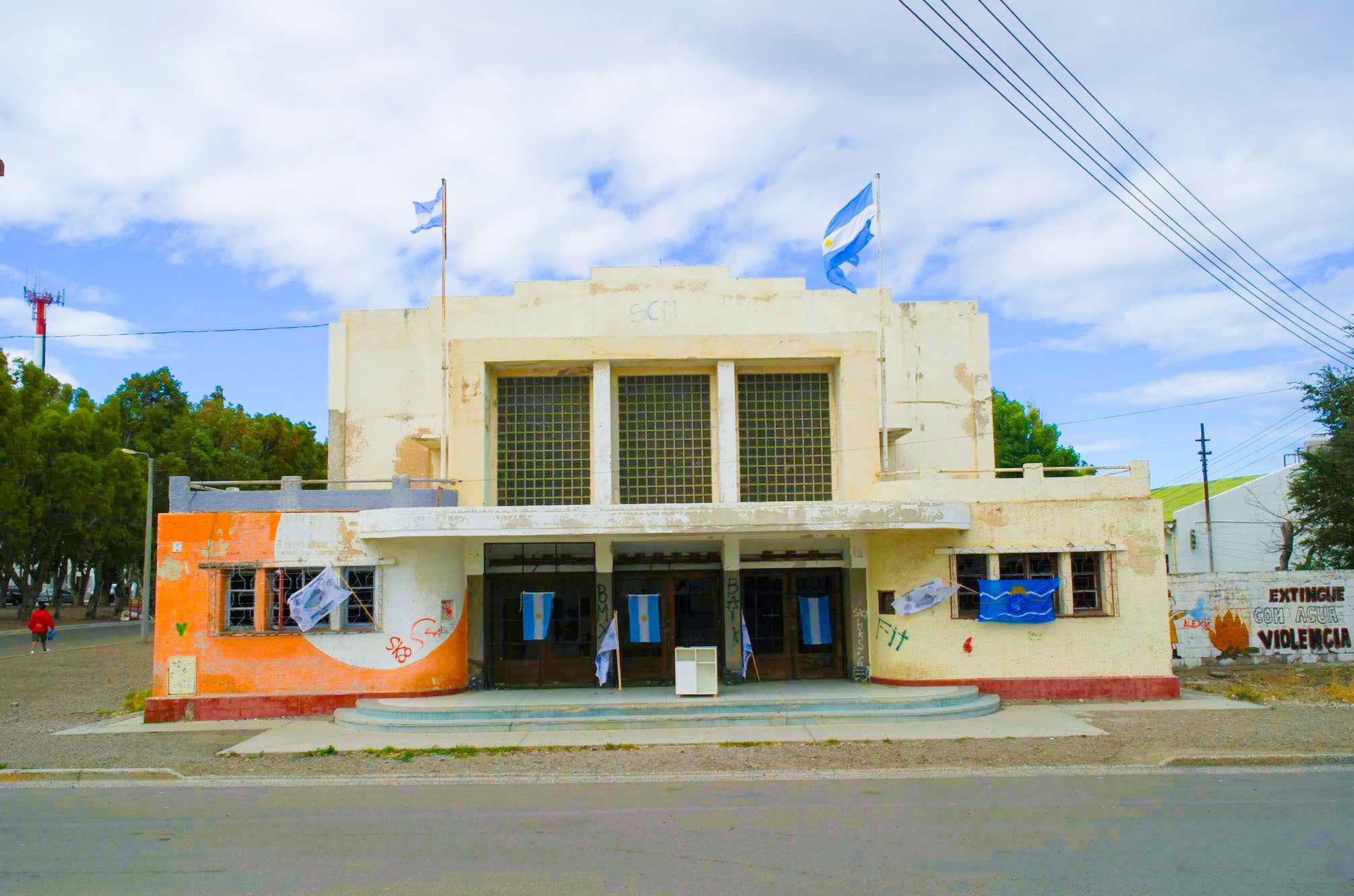 C chubut comodoro rivadavia 20