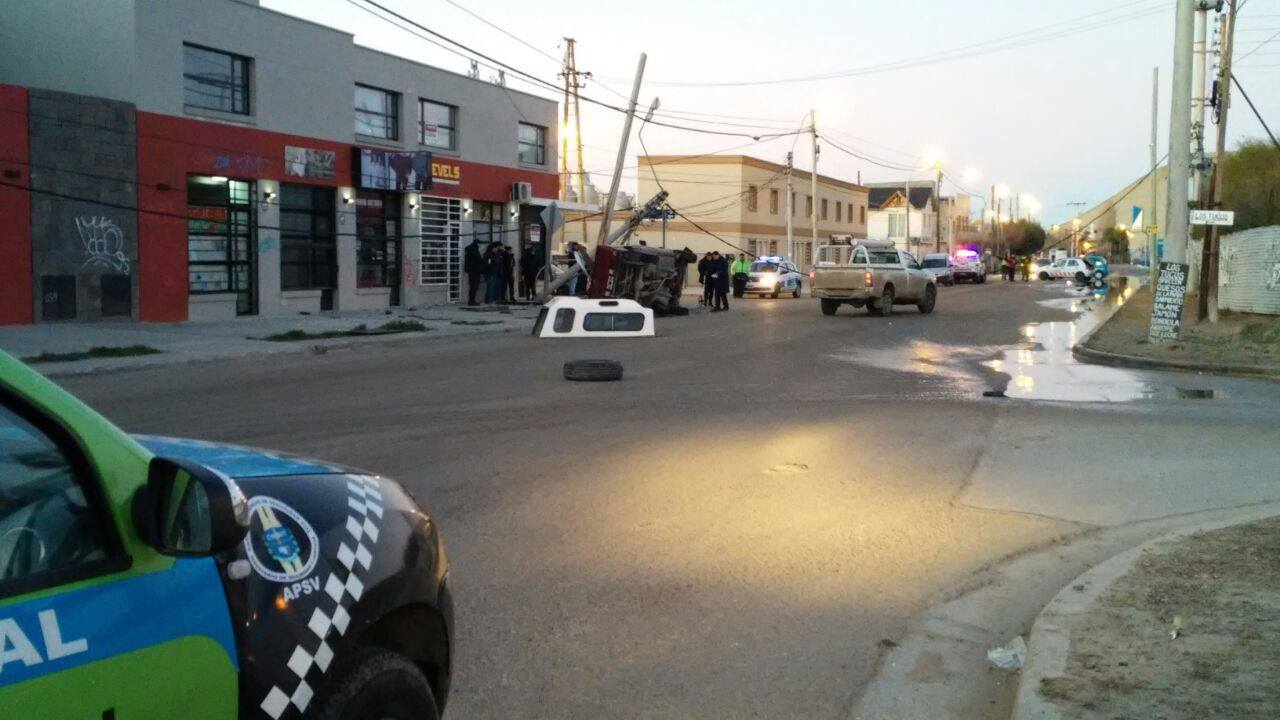 C chubut comodoro rivadavia 21