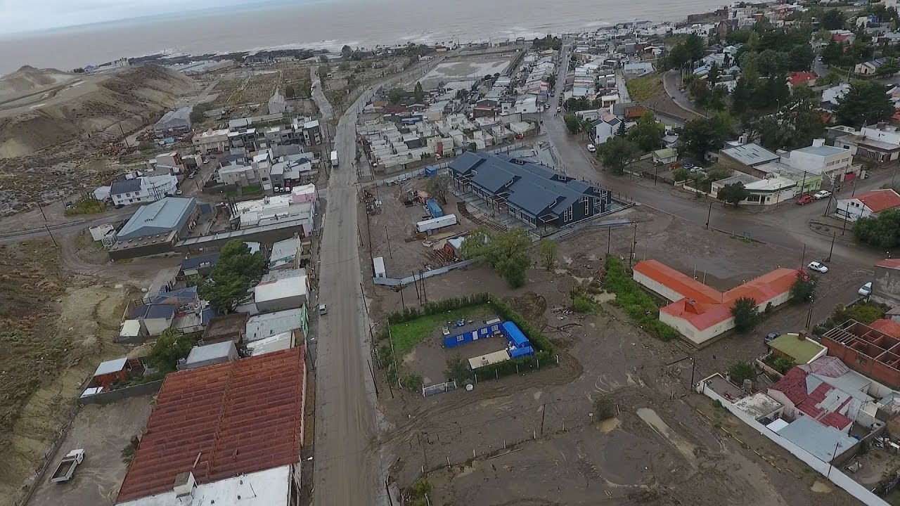 C chubut comodoro rivadavia 22