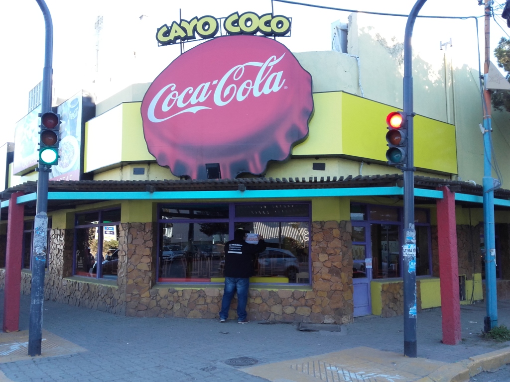 C chubut comodoro rivadavia 23