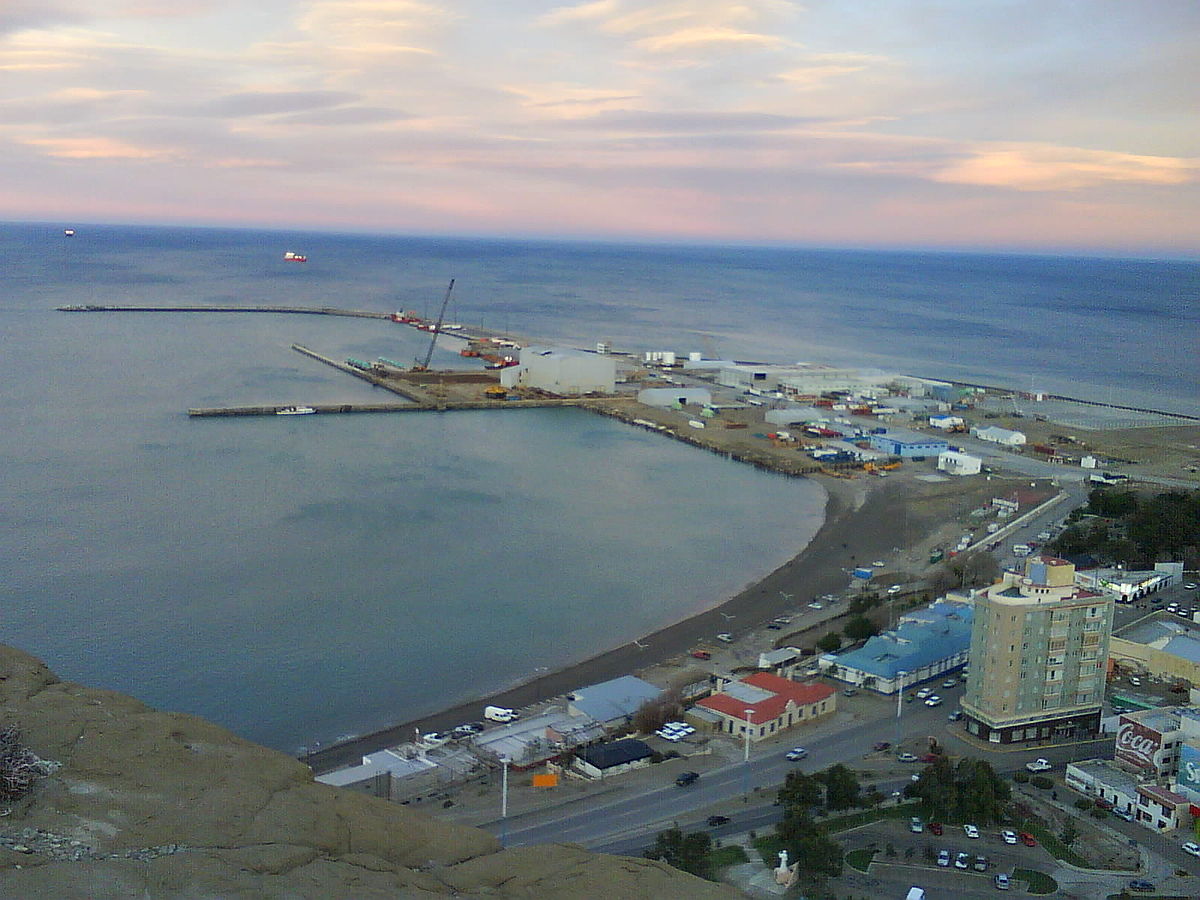 C chubut comodoro rivadavia 5