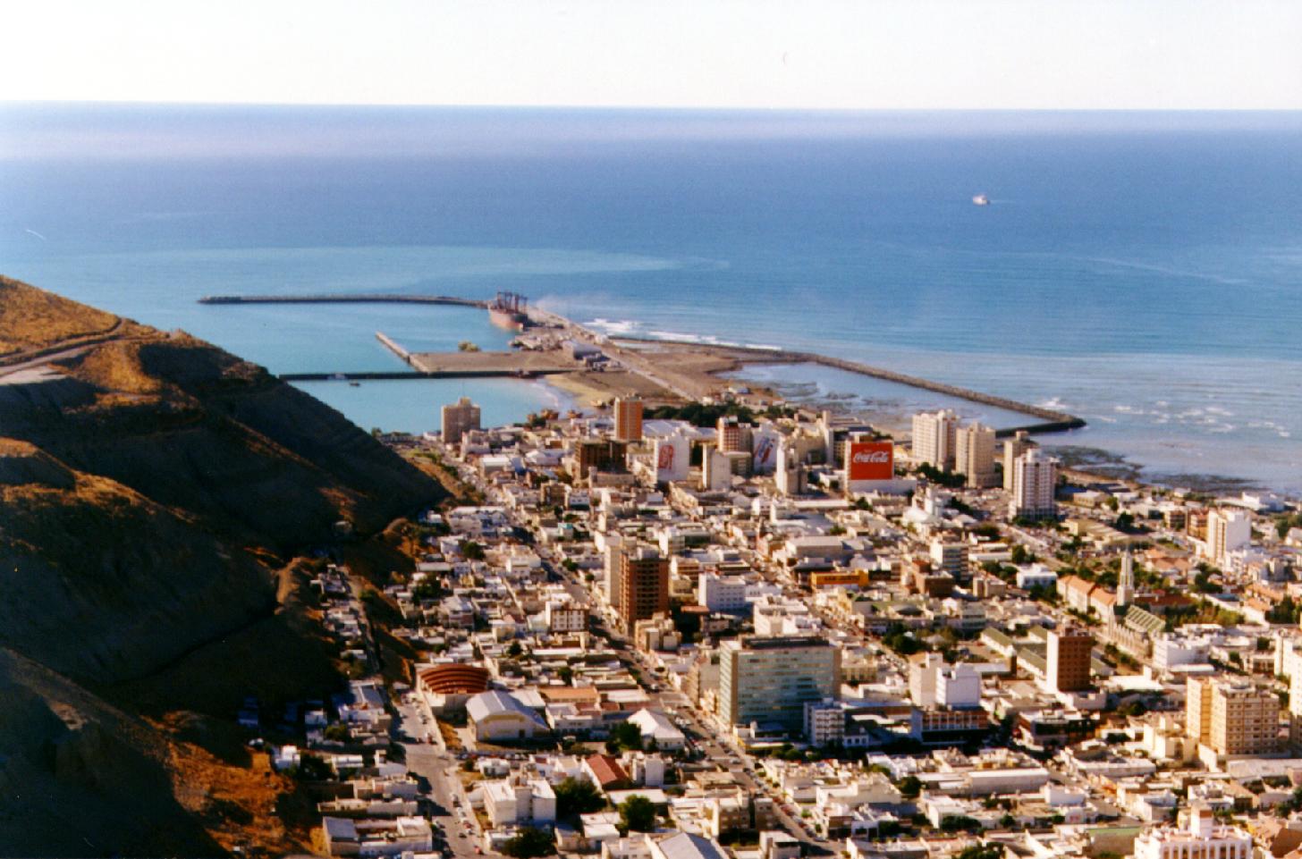 C chubut comodoro rivadavia 1