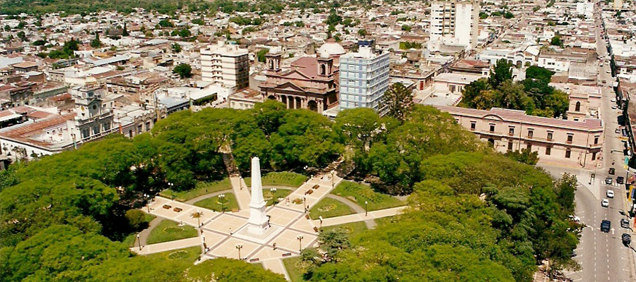C entre rios concepcion del uruguay 2