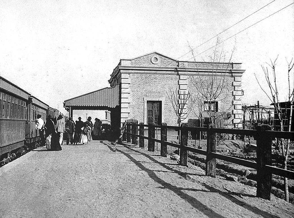 C entre rios concepcion del uruguay 3