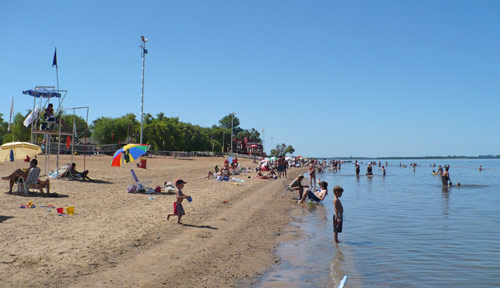 C entre rios concepcion del uruguay 17