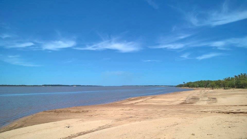 C entre rios concepcion del uruguay 18