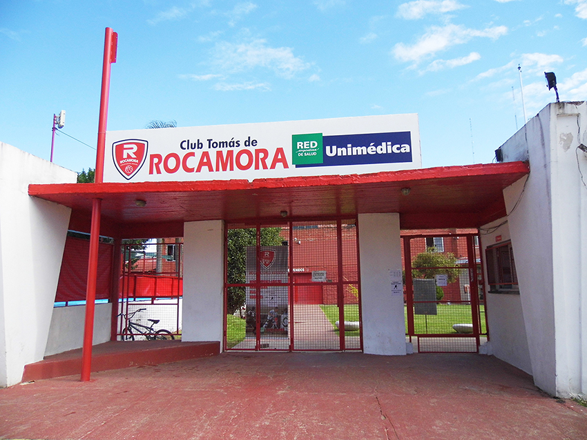 C entre rios concepcion del uruguay 22