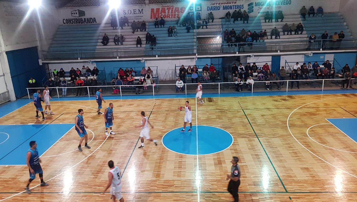 C tucuman concepcion tucuman 13