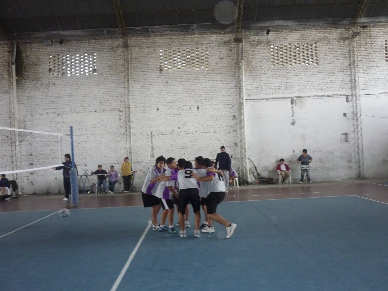 C tucuman concepcion tucuman 14