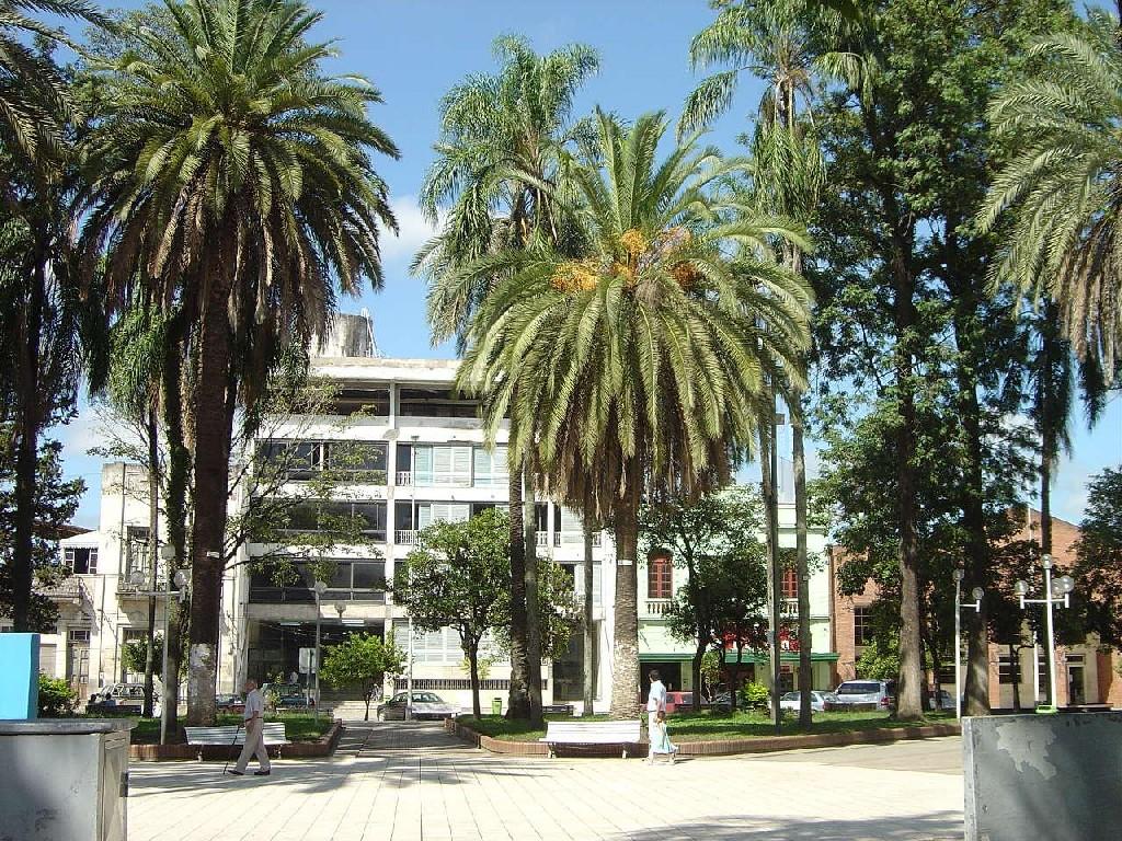 C tucuman concepcion tucuman 15