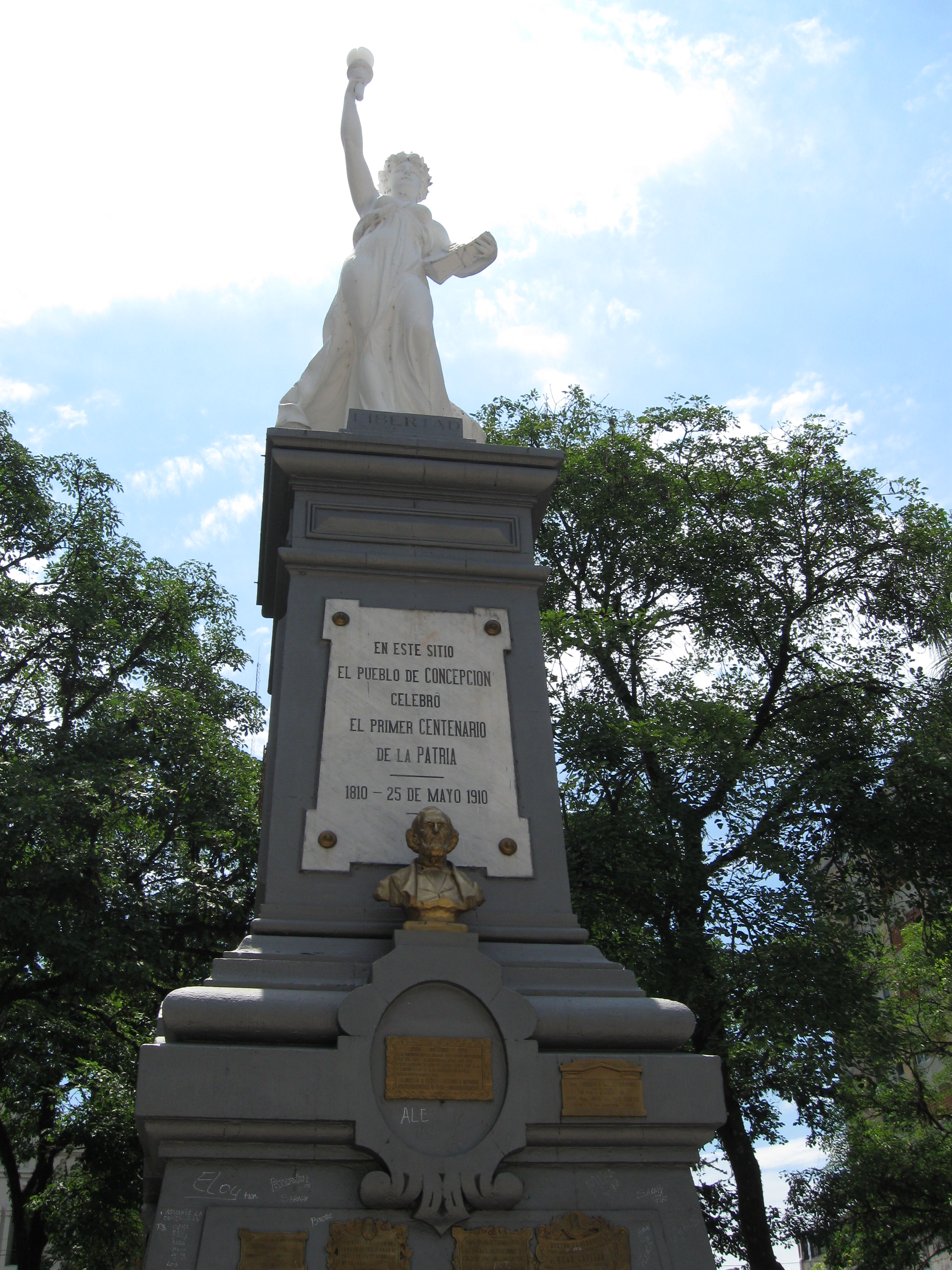 C tucuman concepcion tucuman 4