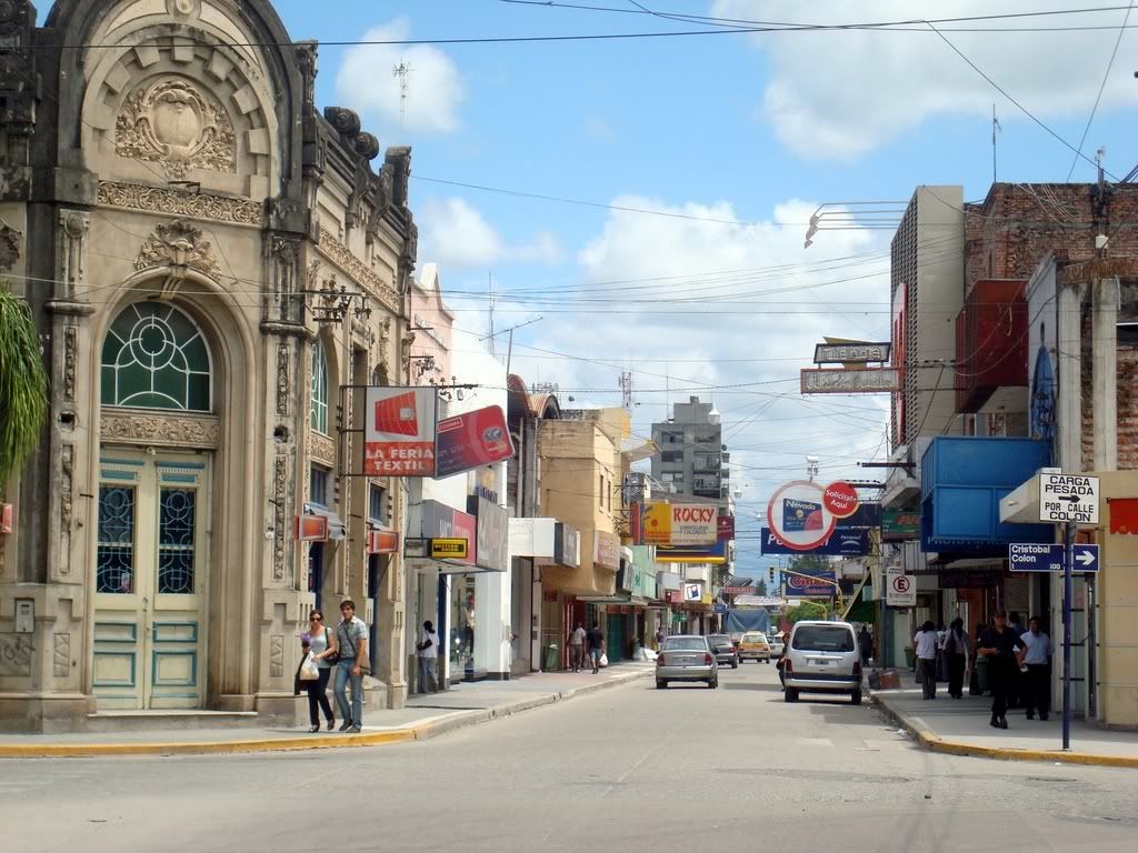 C tucuman concepcion tucuman 5