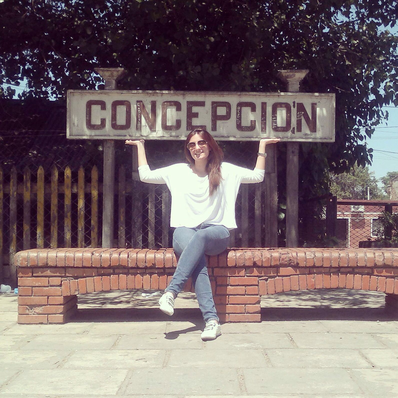 C tucuman concepcion tucuman 1